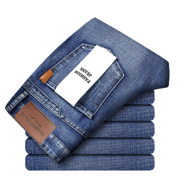 Wthinlee 8 Modelle Frühling He – Levis Jeans 501 Bewertung und Preis