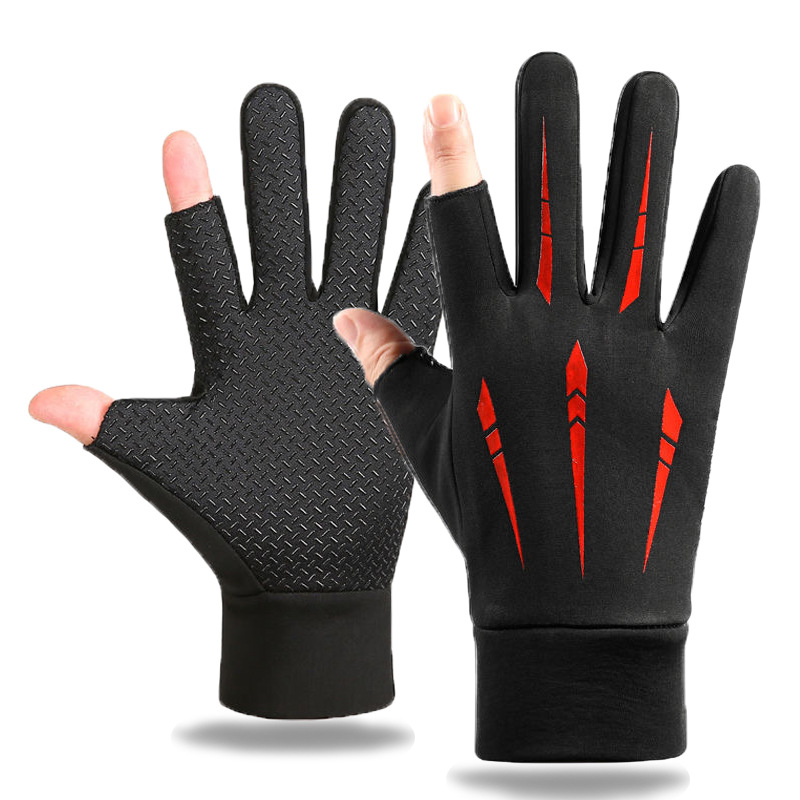 Warme Fahrradhandschuhe für He – Gardening Glove Waterproof Bewertung und Preis