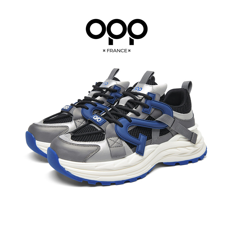 OPP Original Herrenmode Freize – New Balance Shoes 574 Bewertung und Preis
