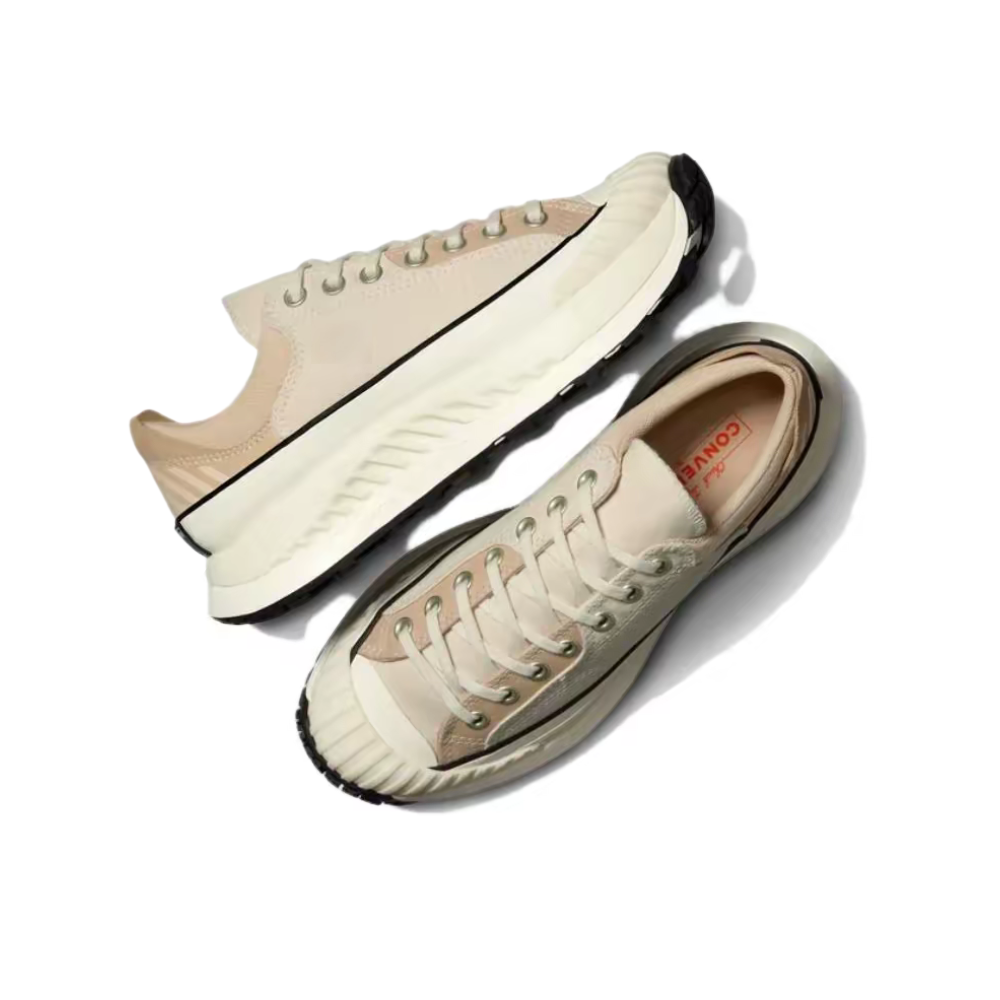 Converse Chuck 70 AT-CX Unisex – Converse Shoes Chuck 70 Bewertung und Preis
