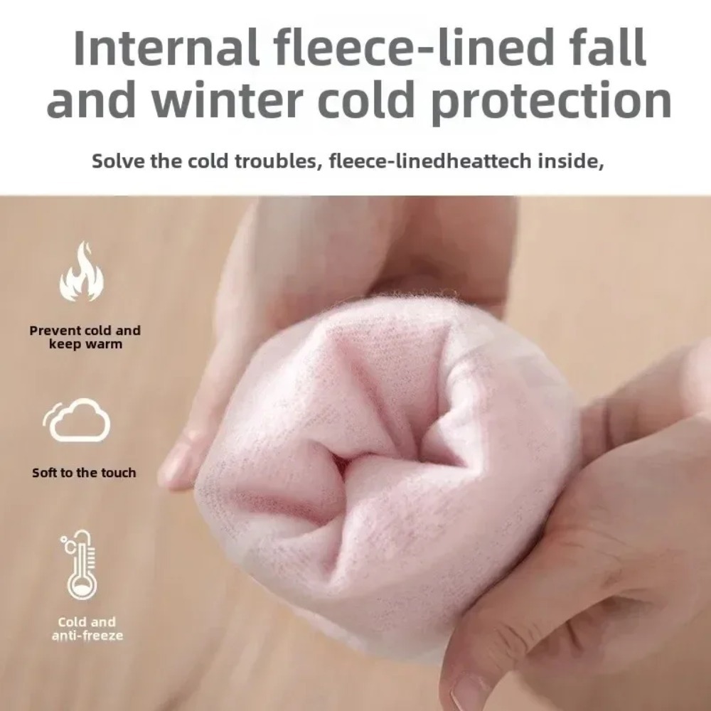 Wasserdichte Gummi-Küchenhands – Dish Glove Rubber Bewertung und Preis