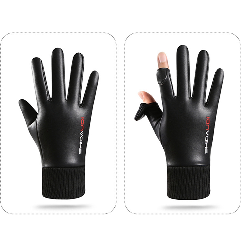 Motorrad Fleece Futter Thermo  – Gardening Glove Waterproof Bewertung und Preis