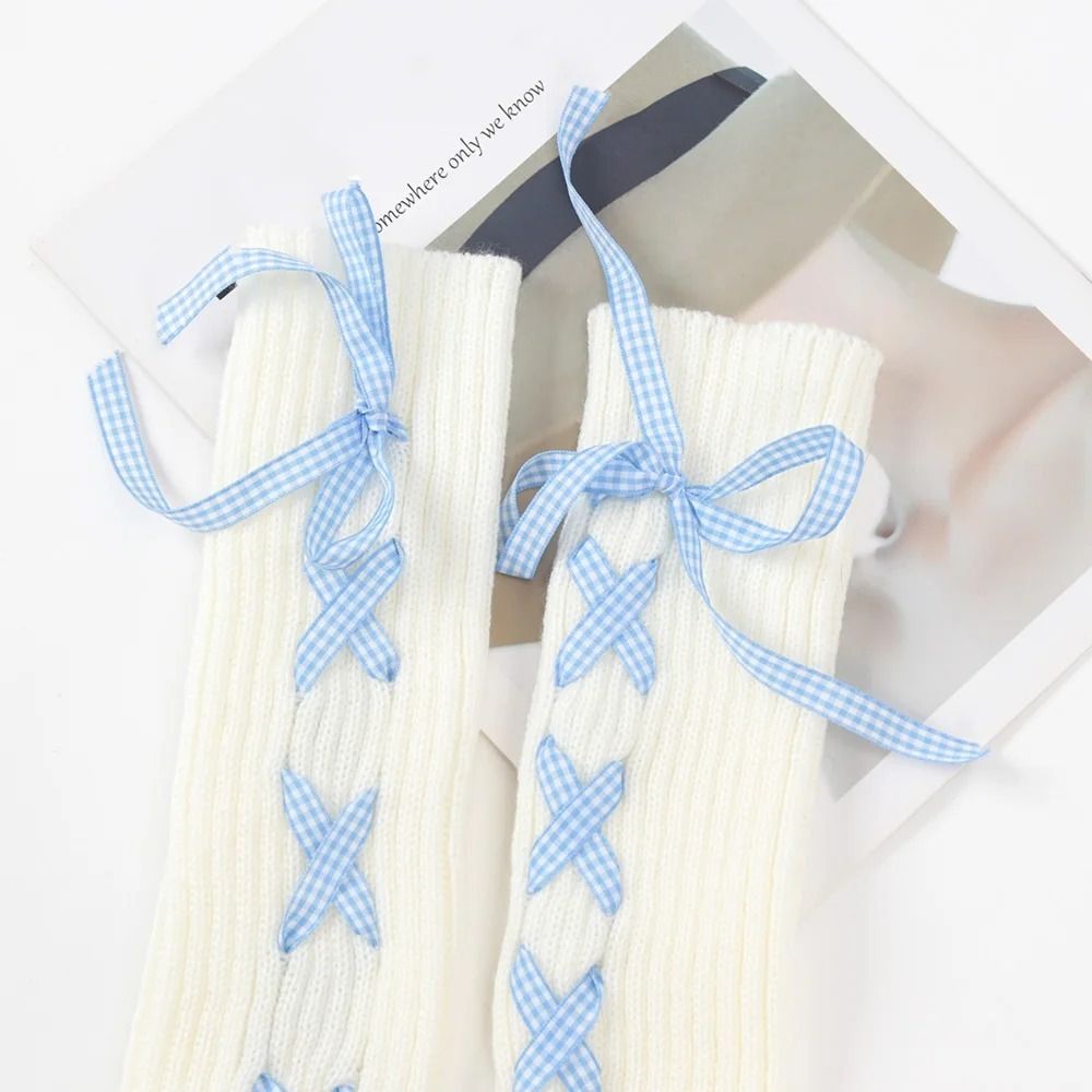 2024 Neue Damen Herbst Winter  – Fingerless Glove Knit Bewertung und Preis