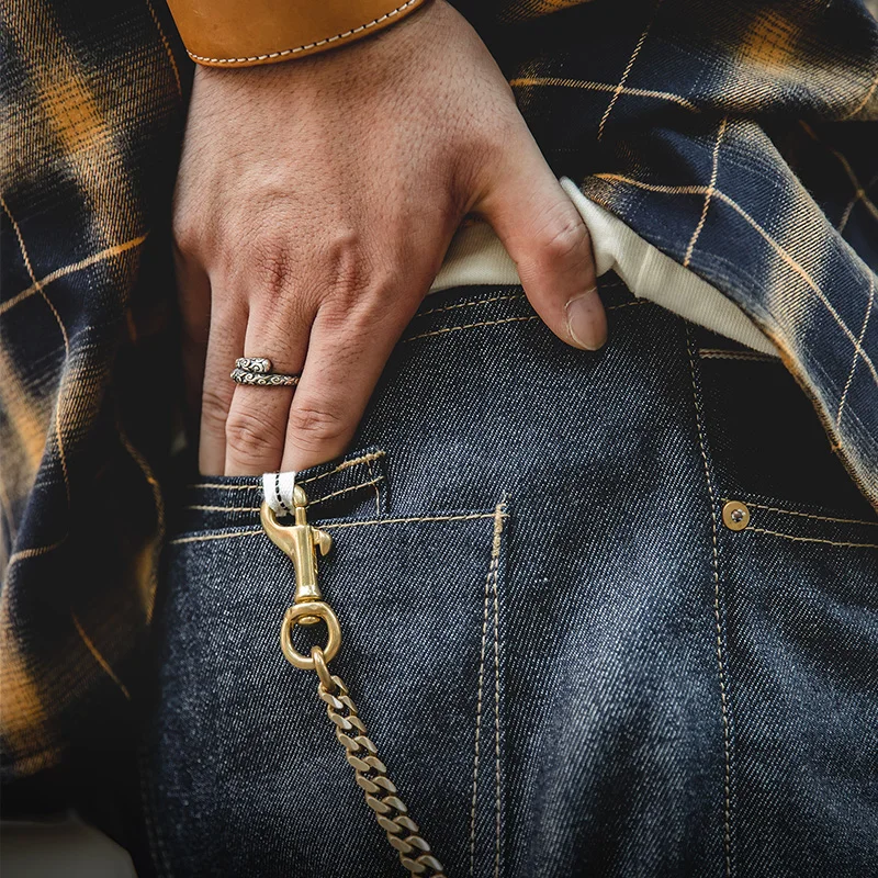 Maden Vintage 13,5 Unzen schwe – Levis Jeans 501 Bewertung und Preis