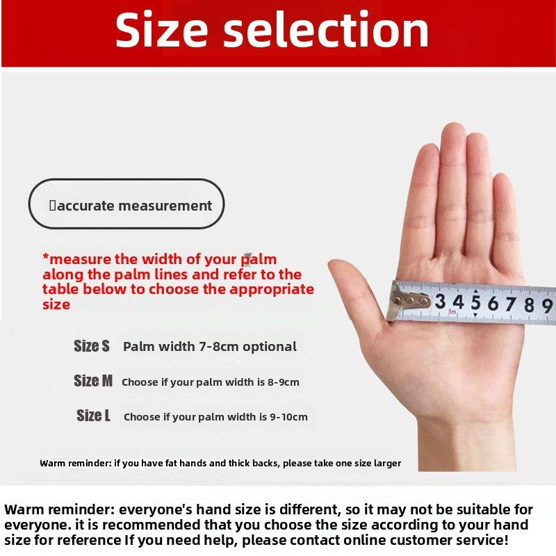 Nitril-Prüfungshandschuhe – bl – Exam Glove Nitrile Bewertung und Preis