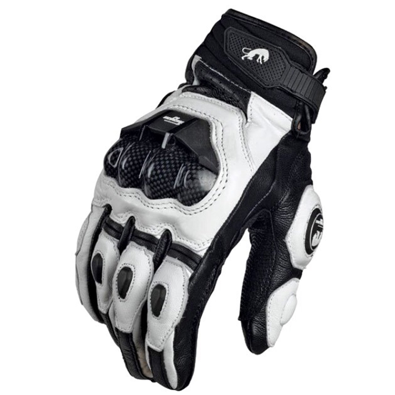 Herren 4-Jahreszeiten-Fahrhand – Leather Driving Glove Bewertung und Preis