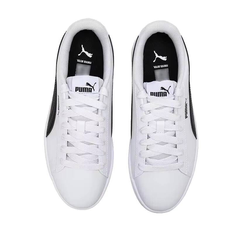 PUMA Rickie Classic-Sneaker fü – Puma Shoes Rs-X Bewertung und Preis