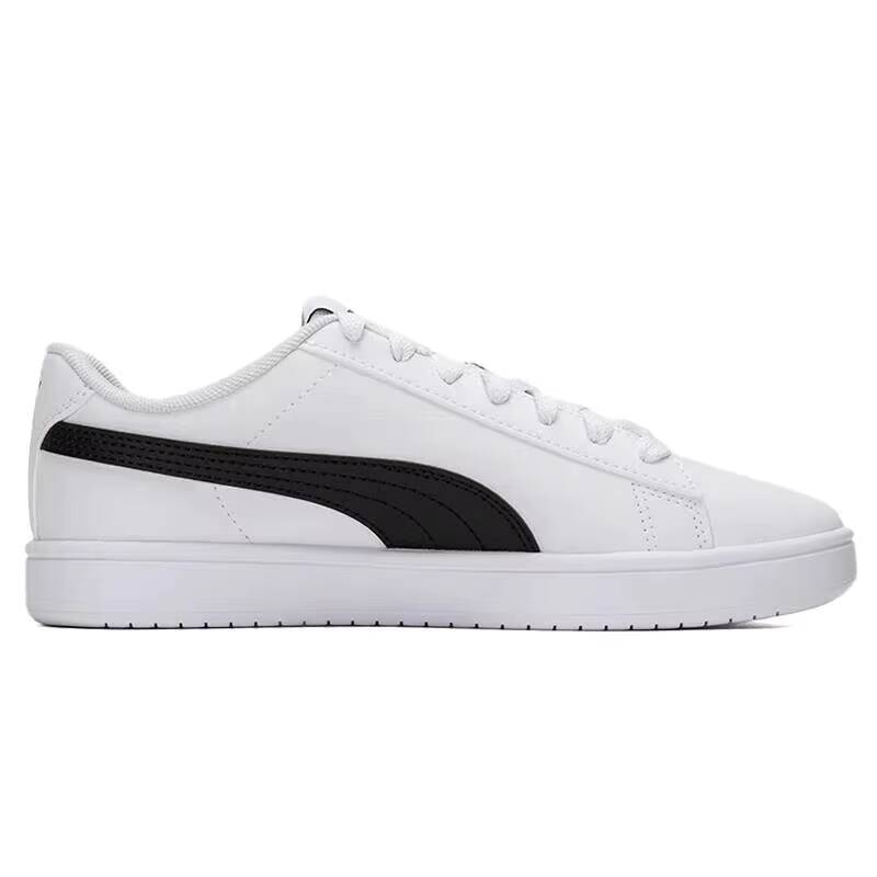 PUMA Rickie Classic-Sneaker fü – Puma Shoes Rs-X Bewertung und Preis